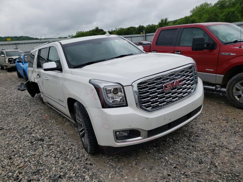 GMC YUKON XL D 2018 1gks2hkjpjr171063