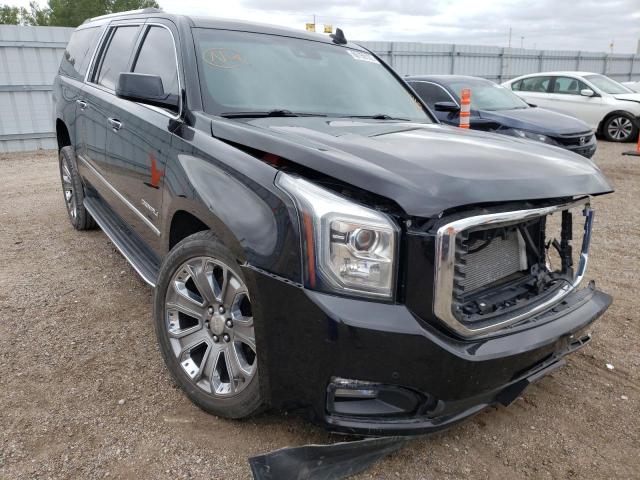 GMC YUKON XL D 2016 1gks2hkjxgr136654