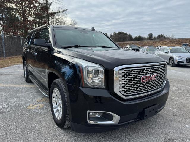 GMC YUKON XL D 2016 1gks2hkjxgr140686