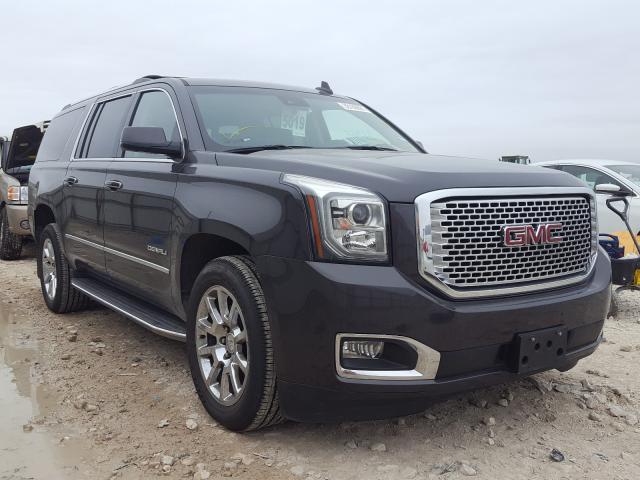 GMC YUKON XL D 2016 1gks2hkjxgr146018