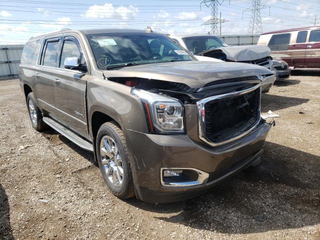 GMC YUKON XL D 2016 1gks2hkjxgr148822