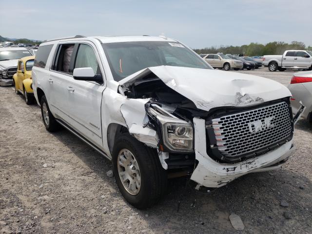 GMC YUKON XL D 2016 1gks2hkjxgr267258