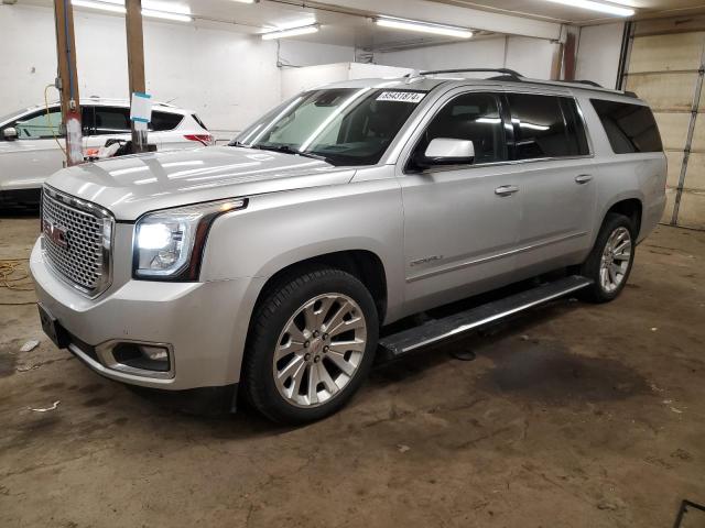 GMC YUKON XL D 2016 1gks2hkjxgr281547