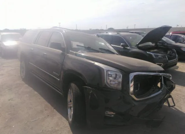 GMC YUKON XL 2016 1gks2hkjxgr298249