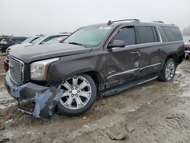 GMC YUKON 2016 1gks2hkjxgr328740