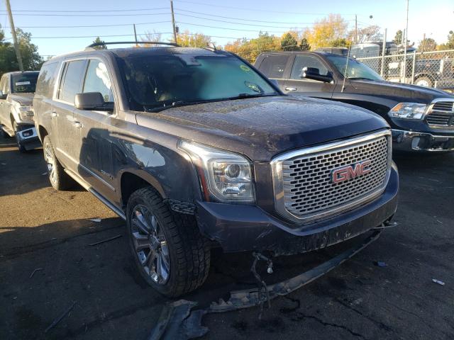 GMC YUKON XL D 2016 1gks2hkjxgr348678