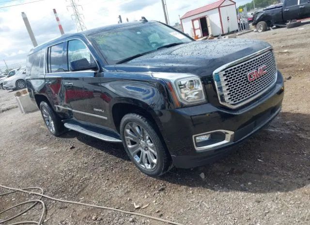 GMC YUKON XL 2016 1gks2hkjxgr416638