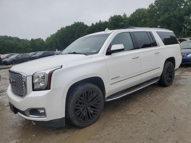 GMC YUKON XL D 2016 1gks2hkjxgr421600