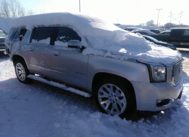 GMC YUKON XL 2016 1gks2hkjxgr431317