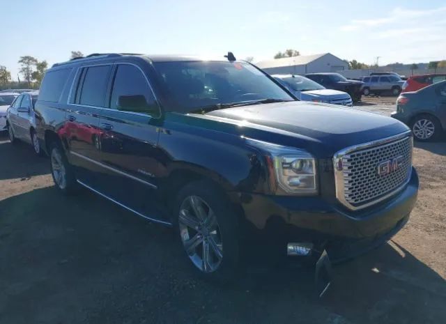 GMC YUKON XL 2016 1gks2hkjxgr440888