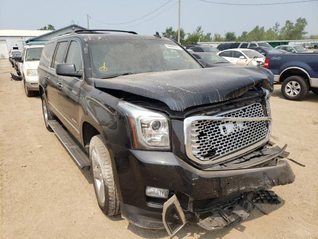 GMC YUKON XL D 2016 1gks2hkjxgr442480