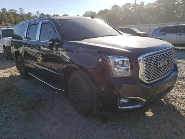 GMC YUKON XL D 2016 1gks2hkjxgr447338