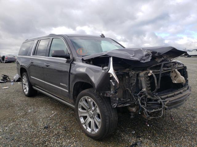 GMC YUKON XL D 2016 1gks2hkjxgr447615