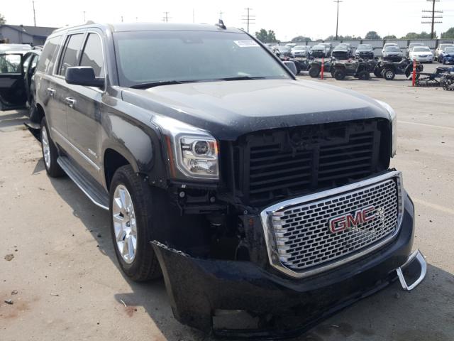 GMC YUKON XL D 2017 1gks2hkjxhr147140