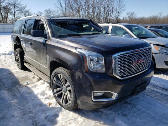 GMC YUKON XL D 2017 1gks2hkjxhr158235