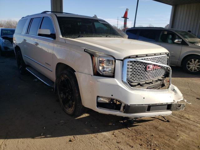 GMC YUKON XL D 2017 1gks2hkjxhr220328