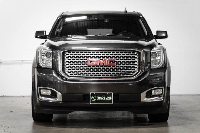 GMC YUKON XL 2017 1gks2hkjxhr224069