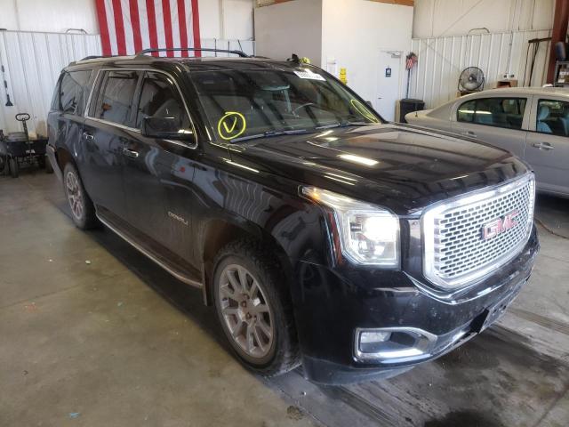 GMC YUKON XL D 2017 1gks2hkjxhr317304