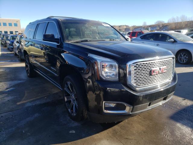 GMC YUKON XL D 2017 1gks2hkjxhr343918