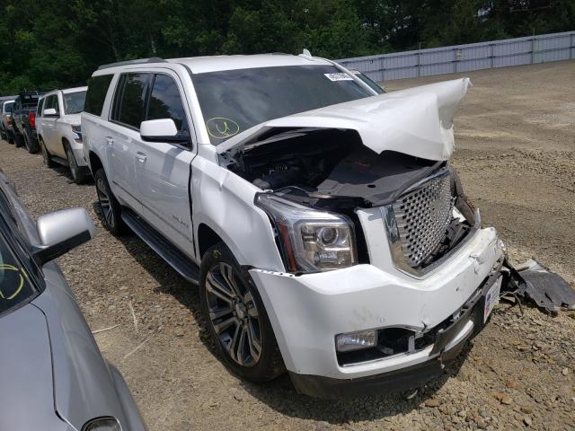 GMC YUKON XL D 2017 1gks2hkjxhr362842