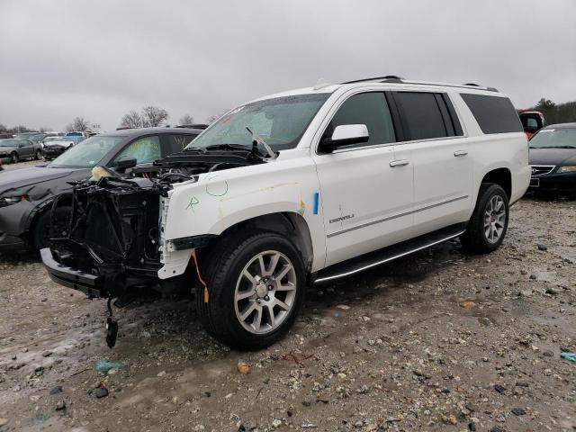 GMC YUKON XL D 2017 1gks2hkjxhr379768