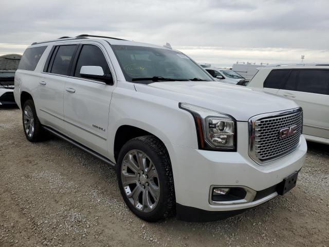 GMC YUKON XL D 2017 1gks2hkjxhr383206