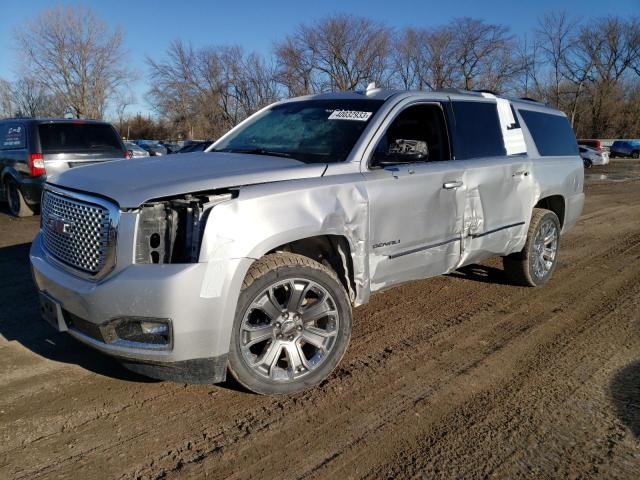 GMC YUKON XL D 2017 1gks2hkjxhr385652