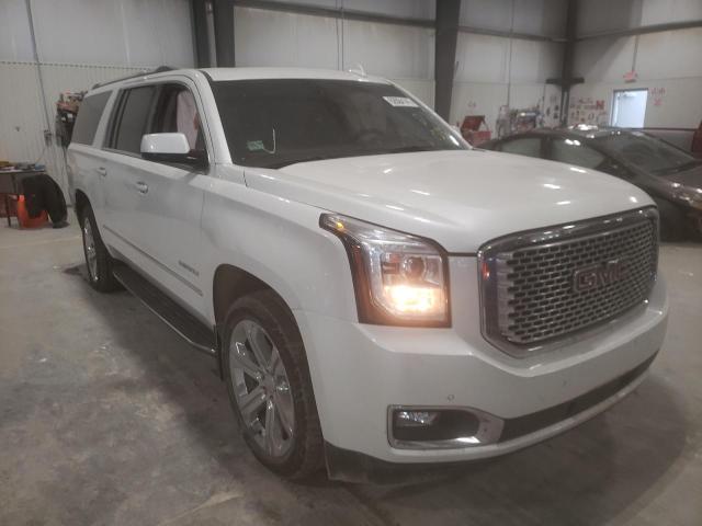 GMC YUKON XL D 2017 1gks2hkjxhr400571