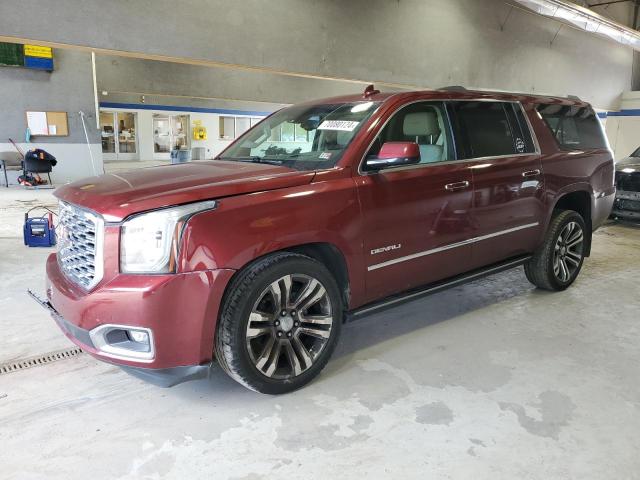 GMC YUKON XL D 2018 1gks2hkjxjr141084