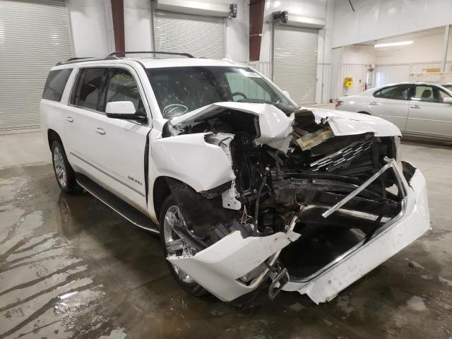 GMC YUKON XL D 2018 1gks2hkjxjr161318