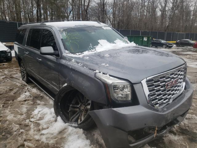 GMC YUKON XL D 2018 1gks2hkjxjr165773