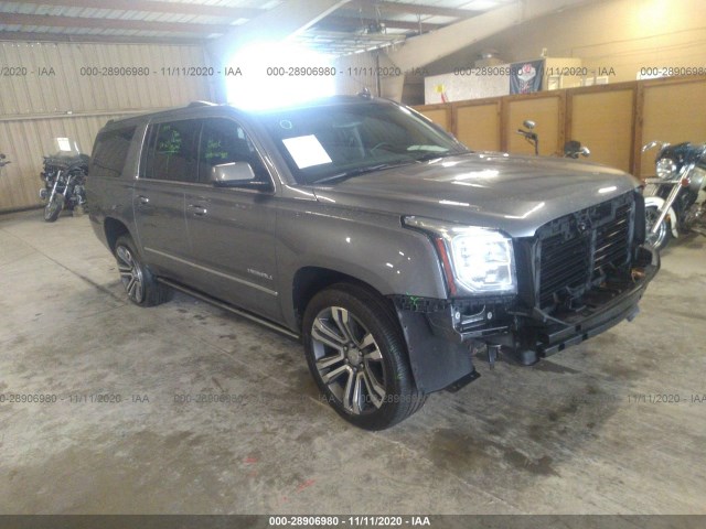 GMC YUKON XL 2018 1gks2hkjxjr170228