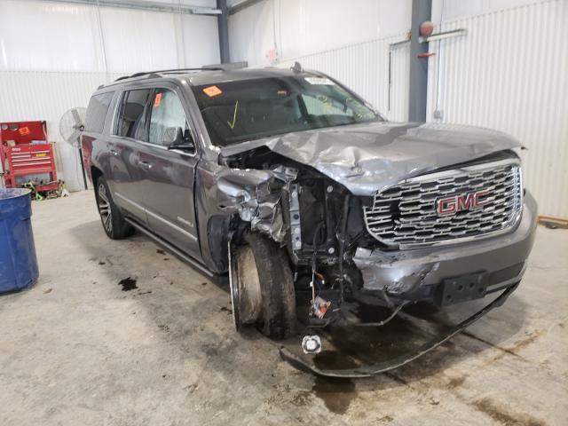 GMC YUKON XL D 2018 1gks2hkjxjr203244