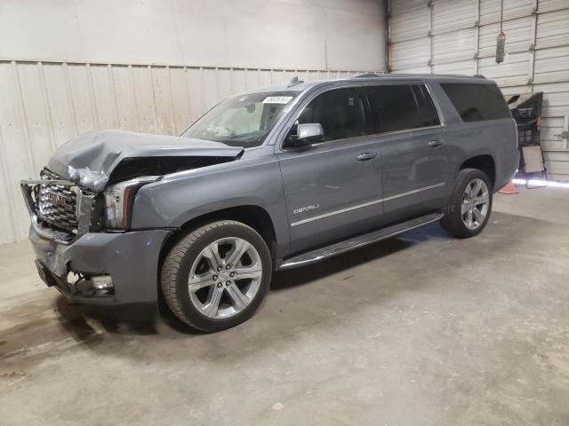 GMC YUKON XL D 2018 1gks2hkjxjr207505