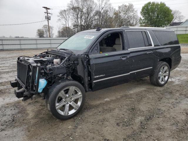 GMC YUKON XL 2018 1gks2hkjxjr312738