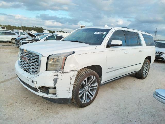 GMC YUKON XL D 2018 1gks2hkjxjr398682