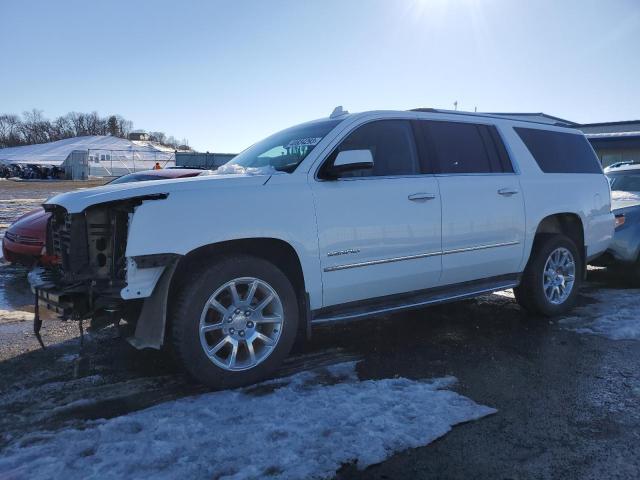 GMC YUKON XL D 2019 1gks2hkjxkr153690