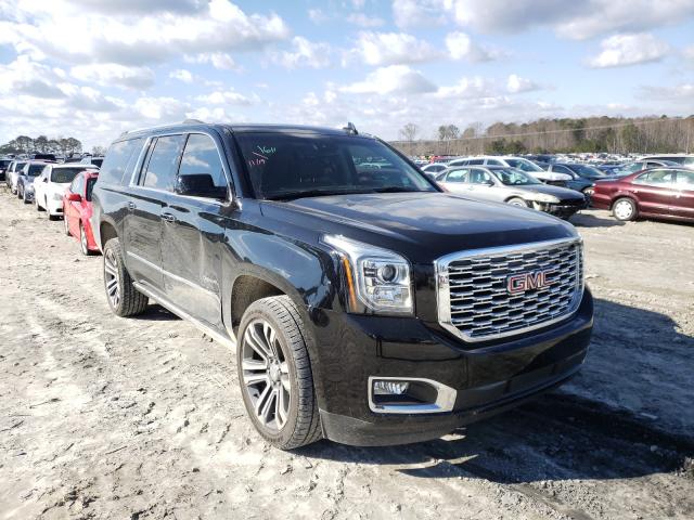 GMC YUKON XL D 2019 1gks2hkjxkr347443