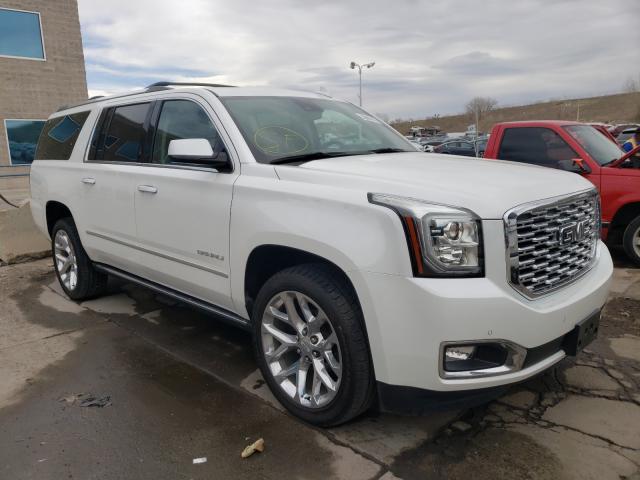 GMC YUKON XL D 2020 1gks2hkjxlr136230