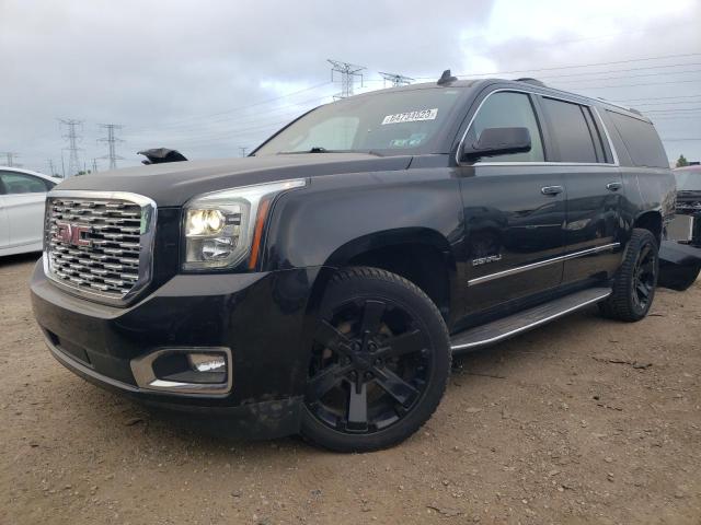 GMC YUKON XL D 2020 1gks2hkjxlr166473