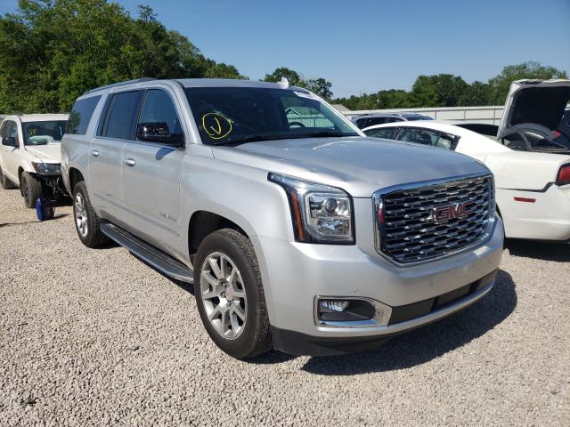 GMC YUKON XL D 2020 1gks2hkjxlr182740