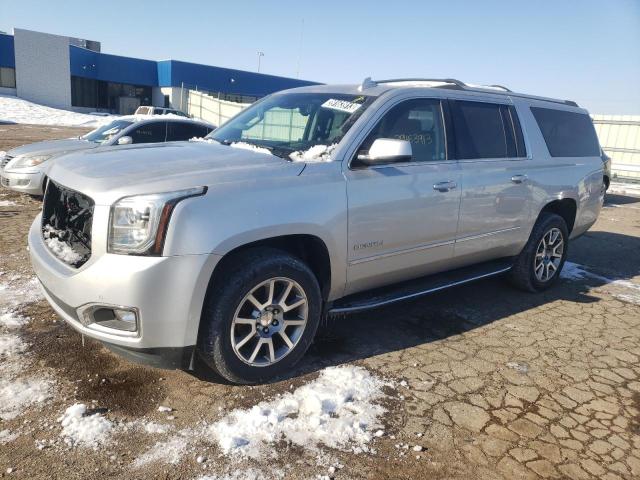 GMC YUKON XL D 2020 1gks2hkjxlr201027