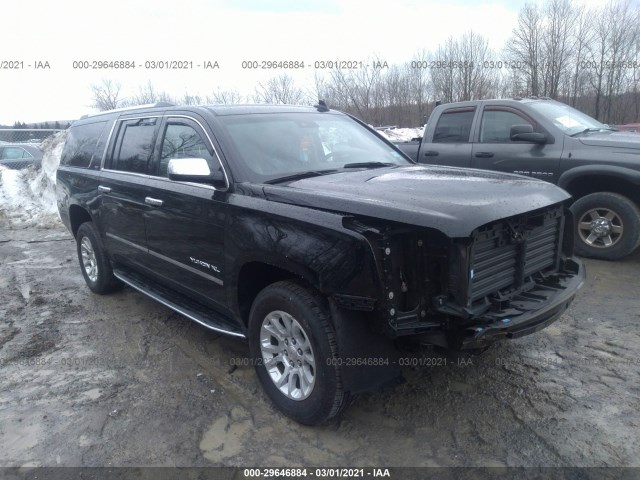 GMC YUKON XL 2018 1gks2jkc3jr381151