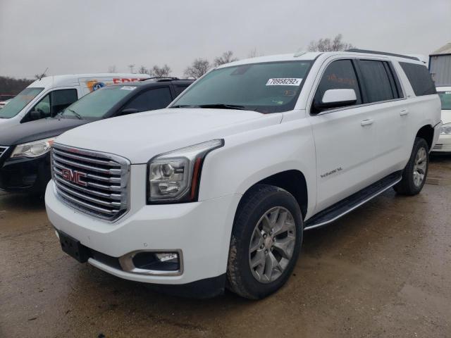 GMC YUKON XL K 2020 1gks2jkc3lr255729