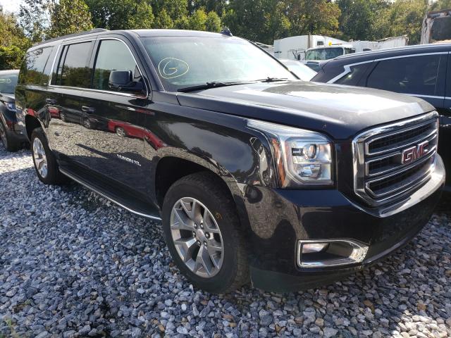 GMC YUKON XL K 2020 1gks2jkc6lr130773