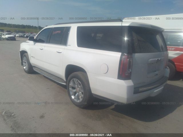 GMC YUKON XL 2018 1gks2jkc8jr403564