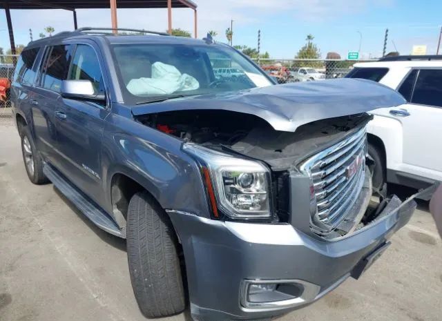 GMC YUKON XL 2020 1gks2jkc8lr266676