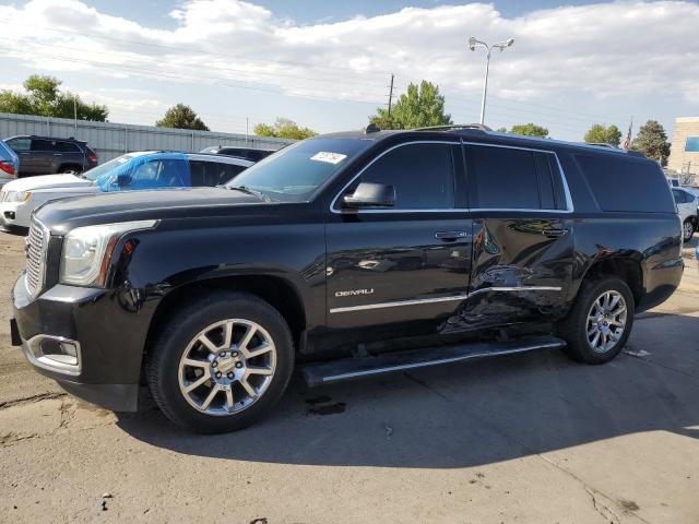 GMC YUKON XL D 2015 1gks2jkj0fr148463