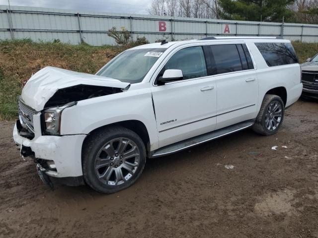 GMC YUKON XL D 2015 1gks2jkj0fr153016