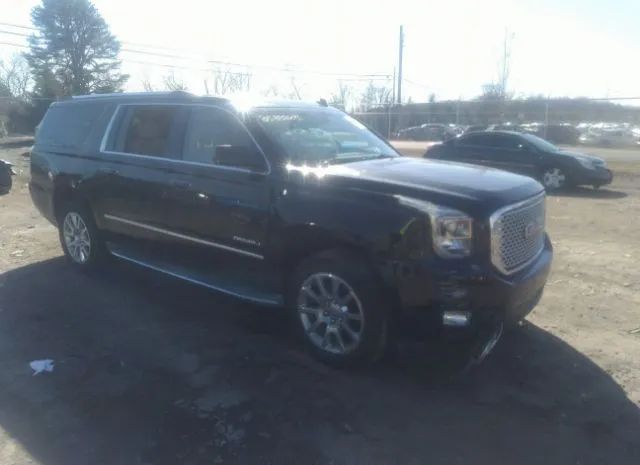 GMC YUKON XL 2015 1gks2jkj0fr168177